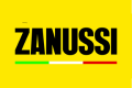 Zanussi