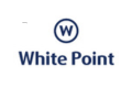 White Point