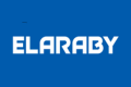 Elaraby
