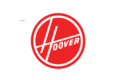 Hoover