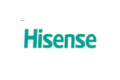 Hisense