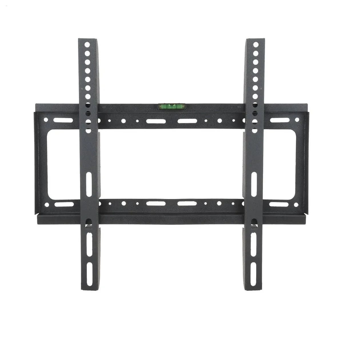 Steel TV Wall Mount, 26-55 Inch - ST-55