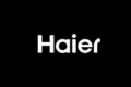 Haier