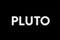 PLUTO