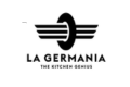 La Germania