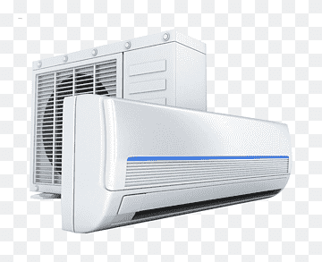 Air Conditioners